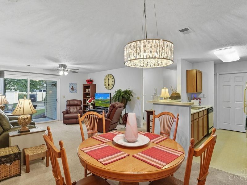 12041 Carrington Lane, Unit 103, Symmes Township, OH 45140 Photo 11