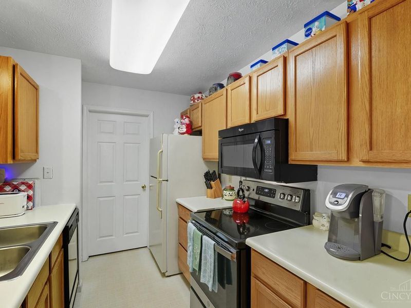 12041 Carrington Lane, Unit 103, Symmes Township, OH 45140 Photo 13
