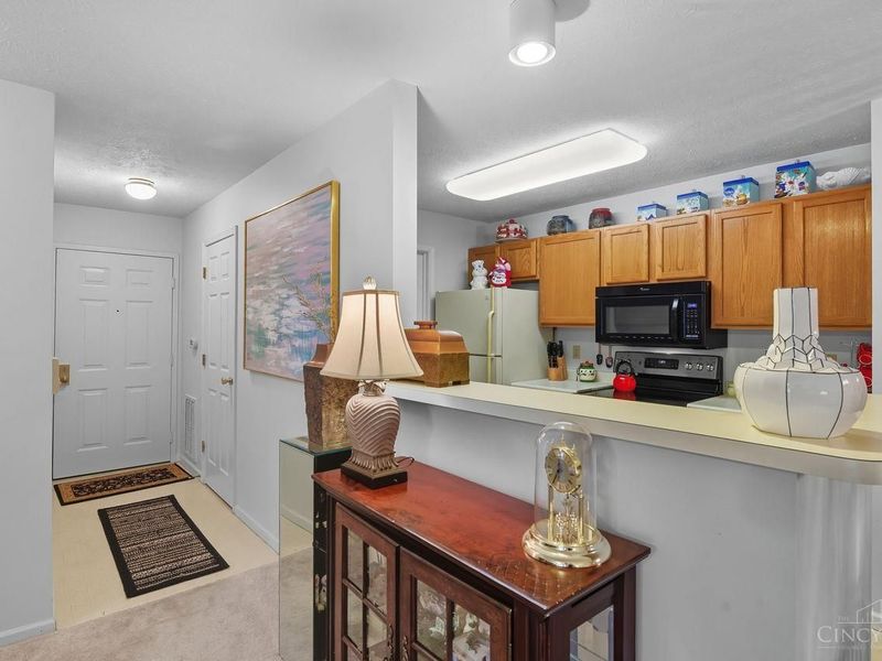 12041 Carrington Lane, Unit 103, Symmes Township, OH 45140 Photo 16