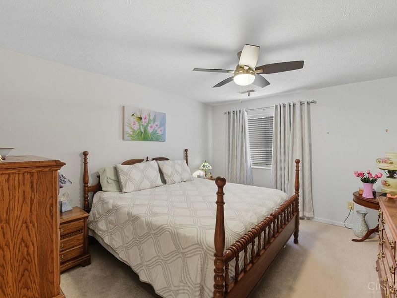 12041 Carrington Lane, Unit 103, Symmes Township, OH 45140 Photo 19