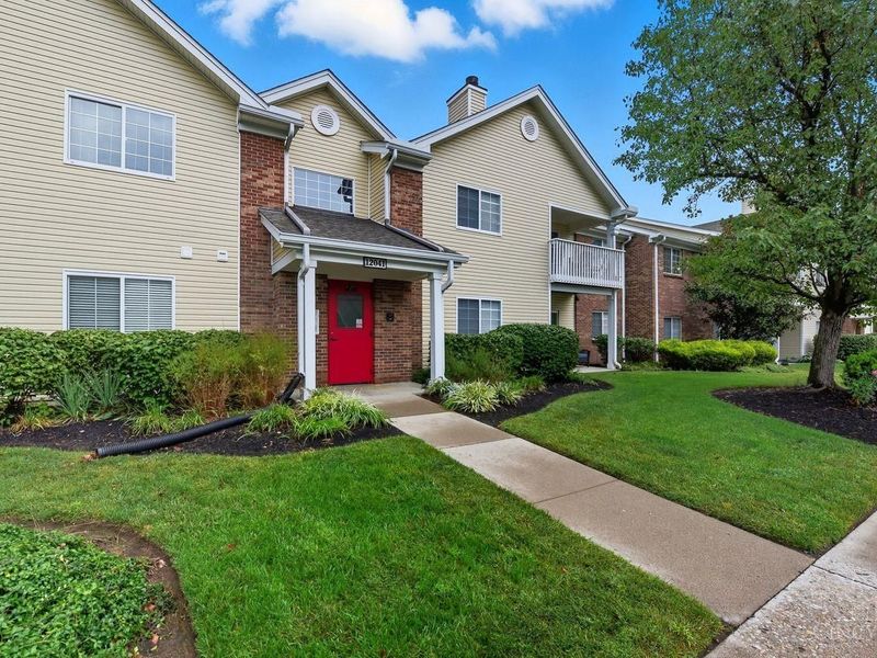 12041 Carrington Lane, Unit 103, Symmes Township, OH 45140 Photo 2