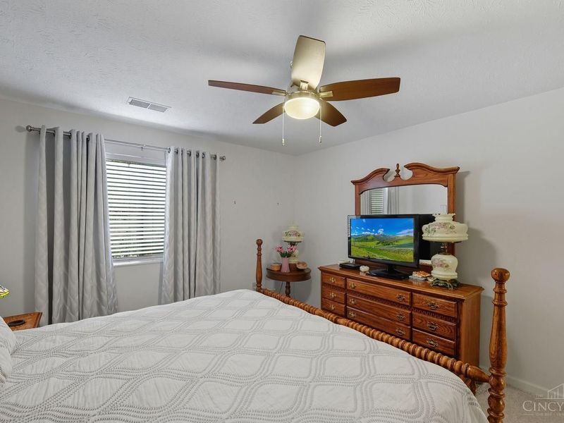 12041 Carrington Lane, Unit 103, Symmes Township, OH 45140 Photo 22