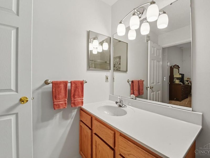 12041 Carrington Lane, Unit 103, Symmes Township, OH 45140 Photo 23