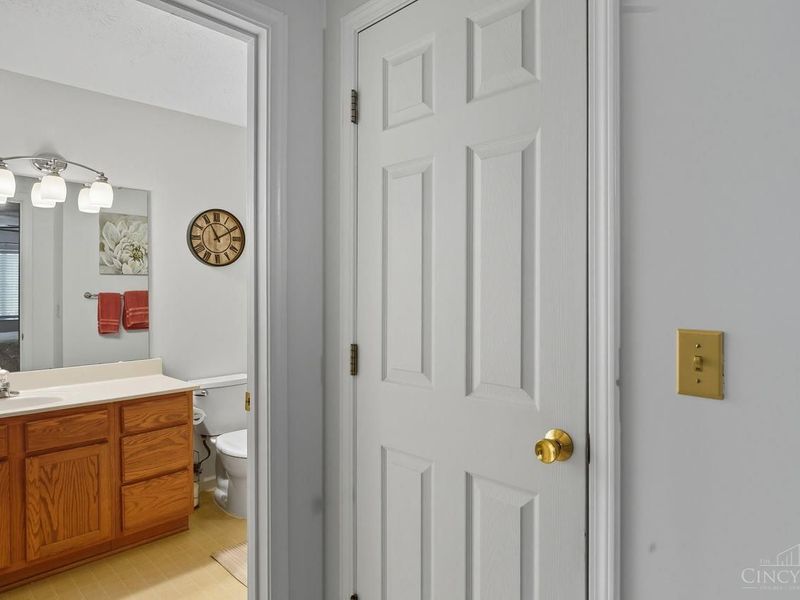 12041 Carrington Lane, Unit 103, Symmes Township, OH 45140 Photo 25