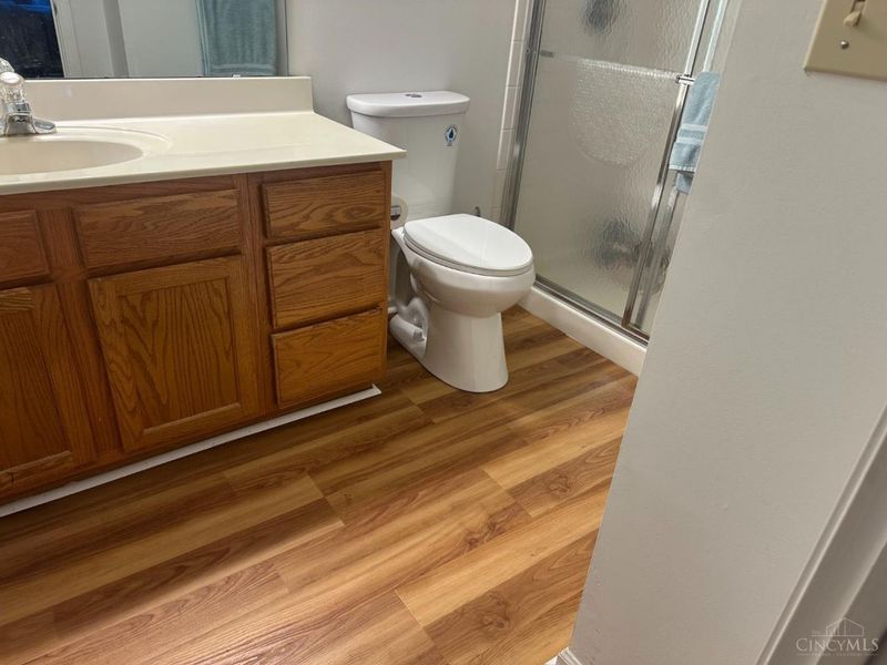 12041 Carrington Lane, Unit 103, Symmes Township, OH 45140 Photo 26