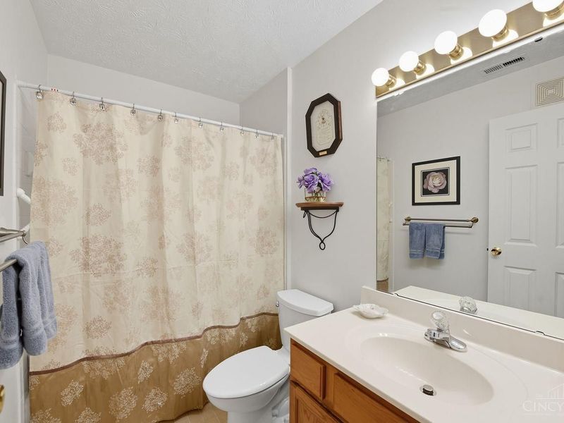 12041 Carrington Lane, Unit 103, Symmes Township, OH 45140 Photo 27