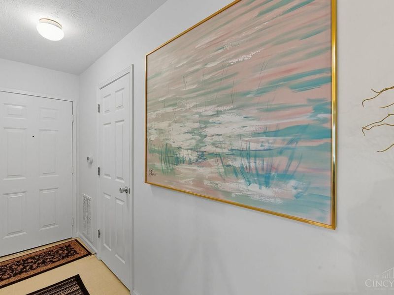 12041 Carrington Lane, Unit 103, Symmes Township, OH 45140 Photo 28