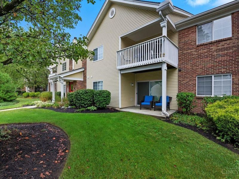 12041 Carrington Lane, Unit 103, Symmes Township, OH 45140 Photo 3