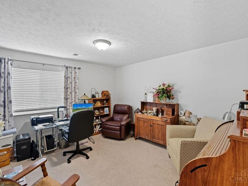 12041 Carrington Lane, Unit 103, Symmes Township, OH 45140 Photo 31