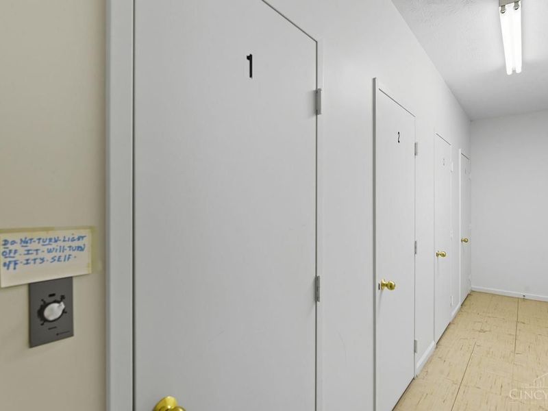 12041 Carrington Lane, Unit 103, Symmes Township, OH 45140 Photo 33