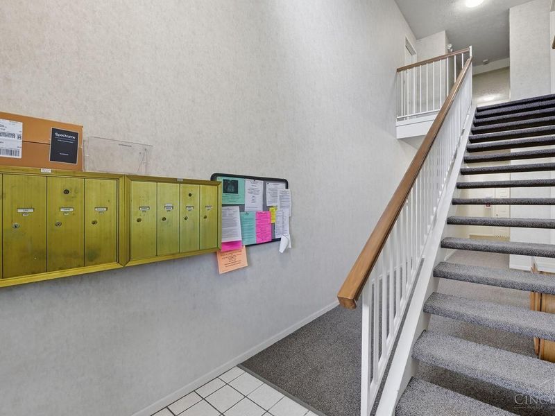 12041 Carrington Lane, Unit 103, Symmes Township, OH 45140 Photo 34