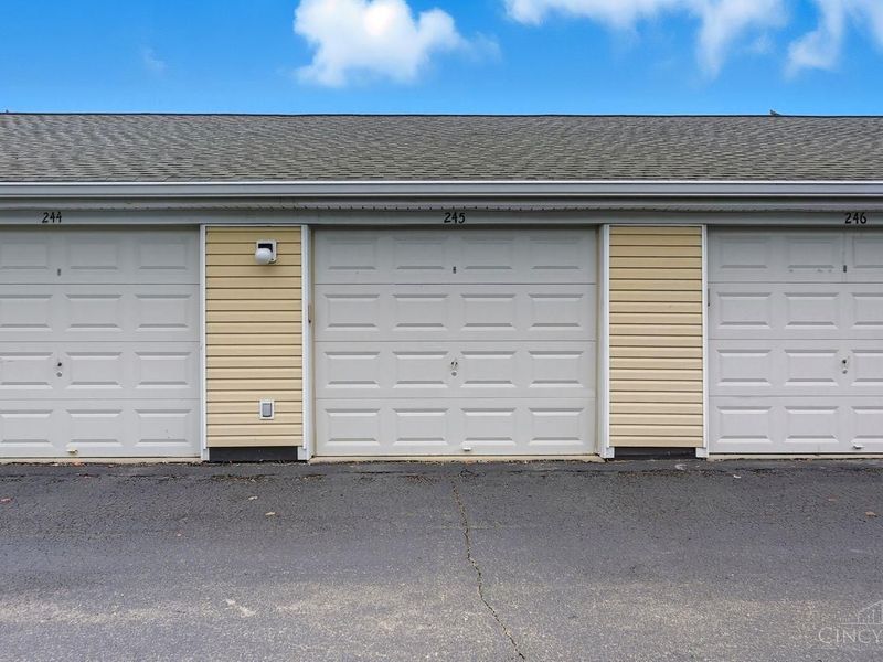 12041 Carrington Lane, Unit 103, Symmes Township, OH 45140 Photo 35