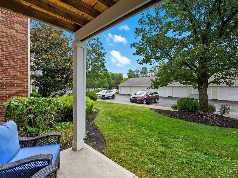 12041 Carrington Lane, Unit 103, Symmes Township, OH 45140 Photo 39