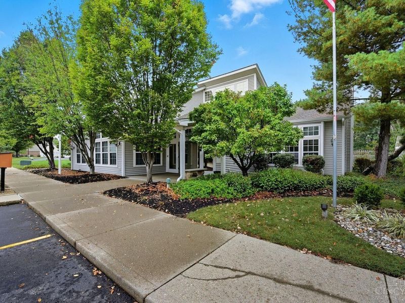 12041 Carrington Lane, Unit 103, Symmes Township, OH 45140 Photo 40