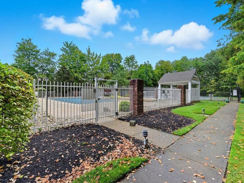 12041 Carrington Lane, Unit 103, Symmes Township, OH 45140 Photo 42