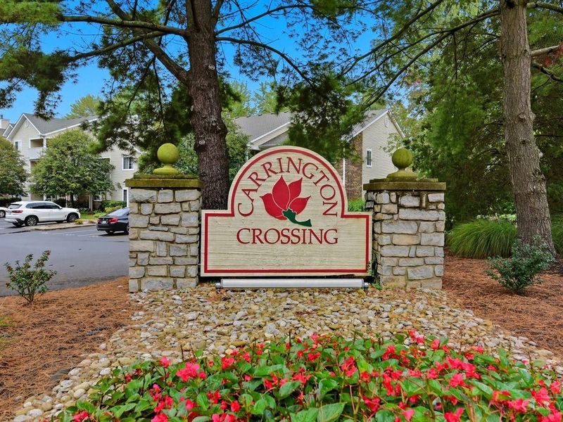 12041 Carrington Lane, Unit 103, Symmes Township, OH 45140 Photo 45