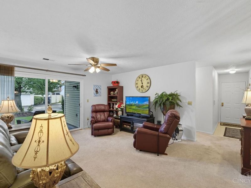 12041 Carrington Lane, Unit 103, Symmes Township, OH 45140 Photo 5