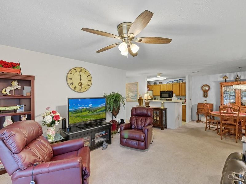 12041 Carrington Lane, Unit 103, Symmes Township, OH 45140 Photo 6