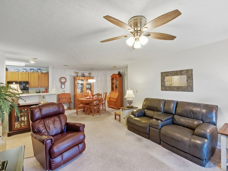 12041 Carrington Lane, Unit 103, Symmes Township, OH 45140 Photo 7