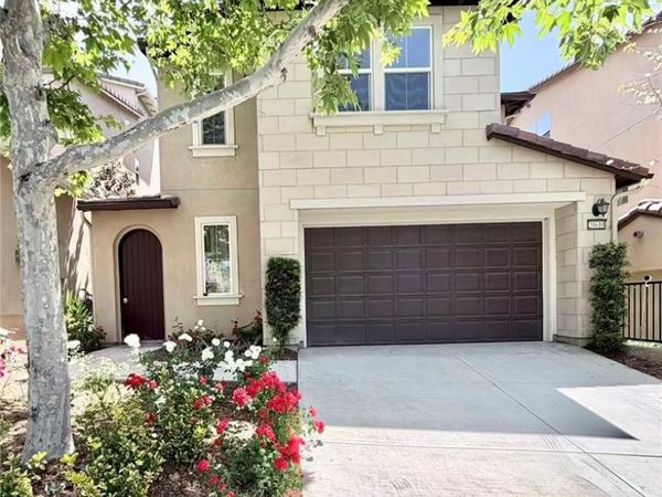 20610 Shepherd Hills Dr, Diamond Bar, CA 91789
