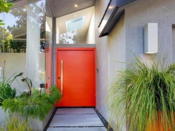 440 Hale Street, Palo Alto, CA 94301