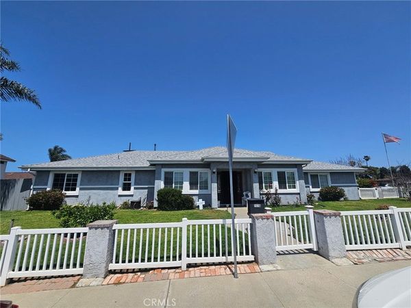 1516 Grove, San Diego, CA 92154
