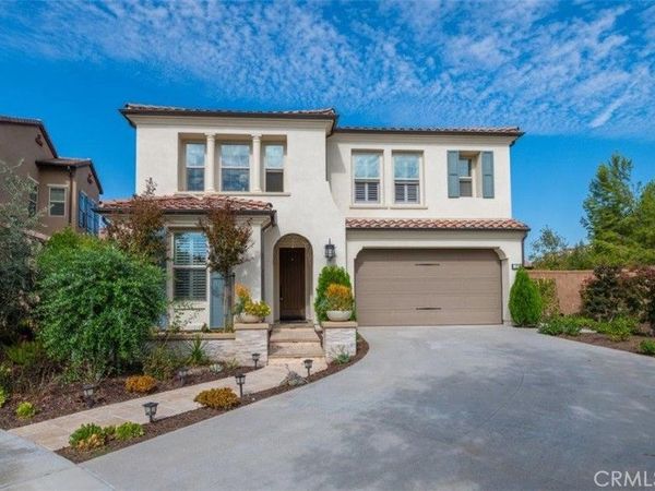 101 Windswept, Irvine, CA 92618