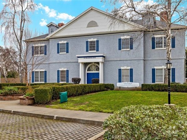 60 Declaration Drive, Chico, CA 95973