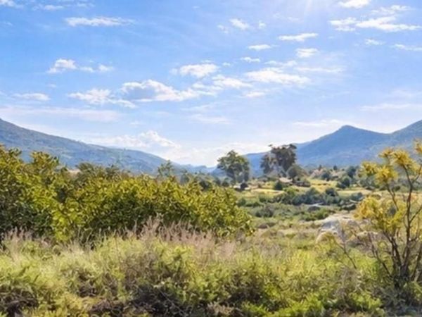  Highway 94 Campo Rd , Dulzura, CA 91917