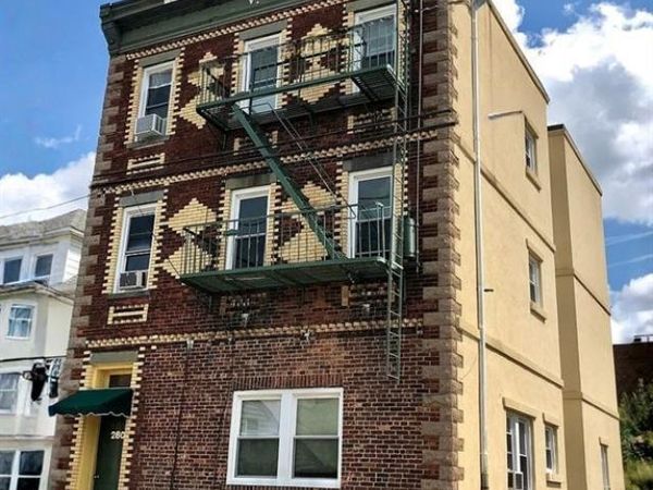 280 Macarthur Avenue, GARFIELD, NJ 07026