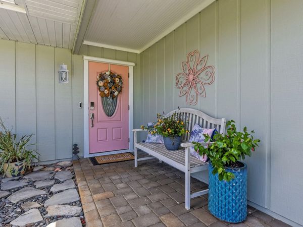 1172 SE Menores, Port St. Lucie, FL 34952