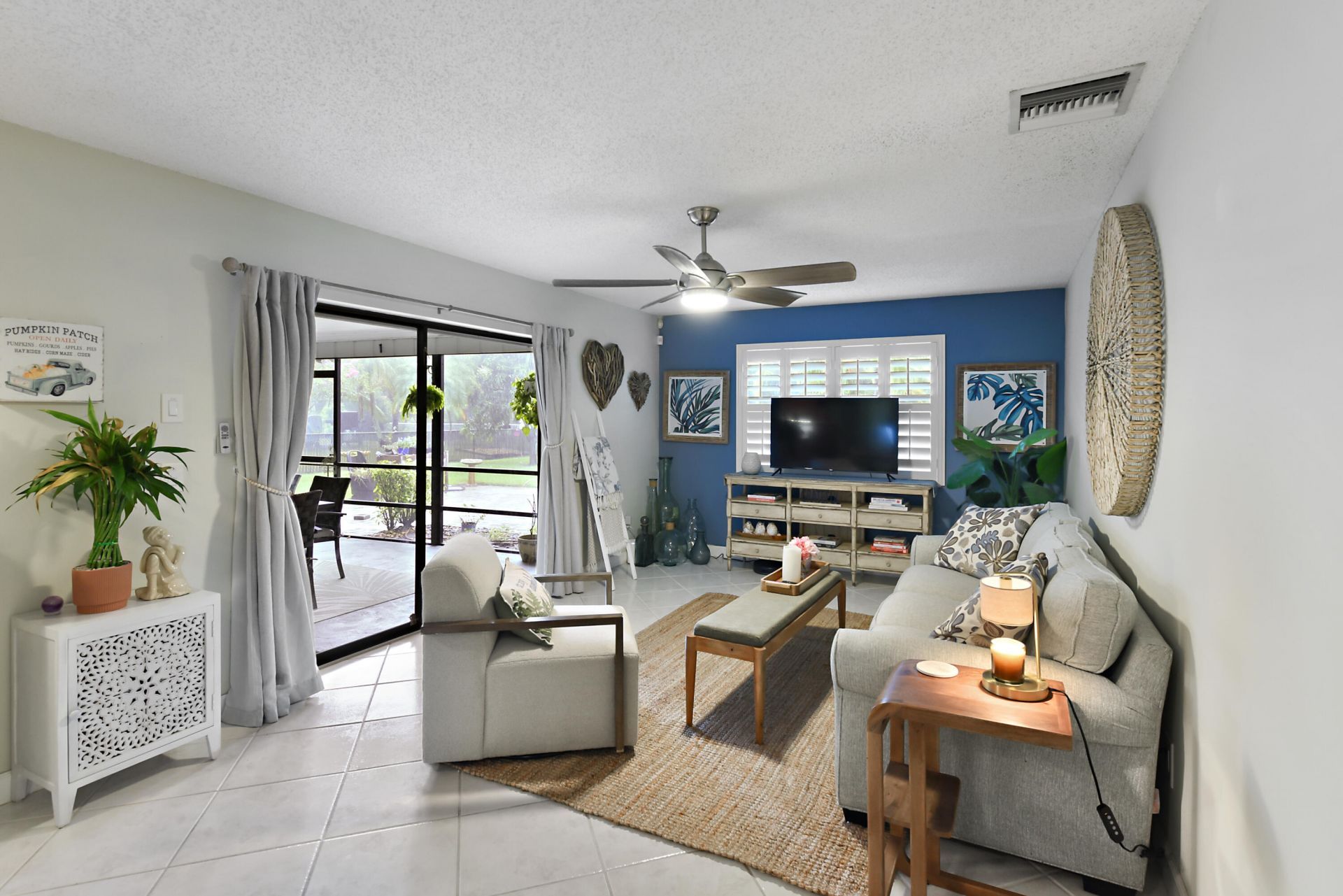 1172 SE Menores, Port Saint Lucie, FL 34952 Photo