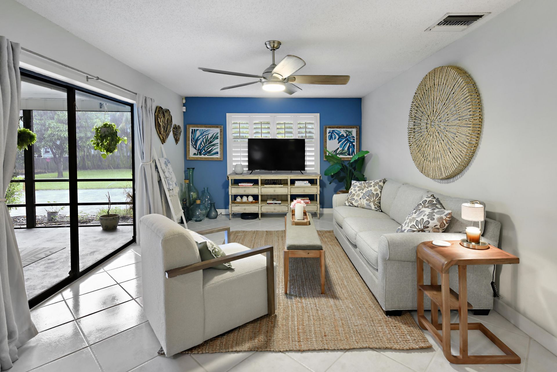 1172 SE Menores, Port Saint Lucie, FL 34952 Photo