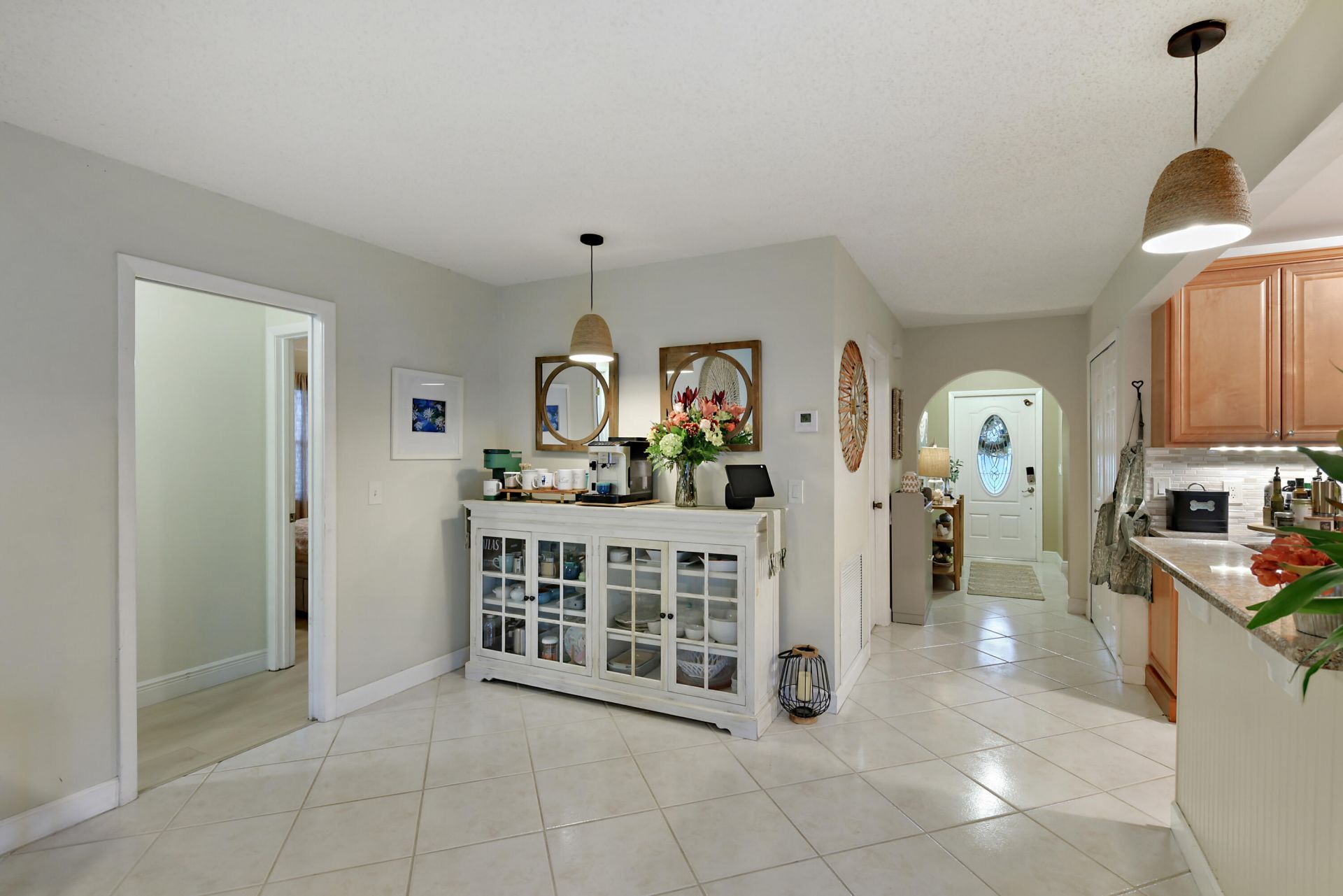 1172 SE Menores, Port Saint Lucie, FL 34952 Photo