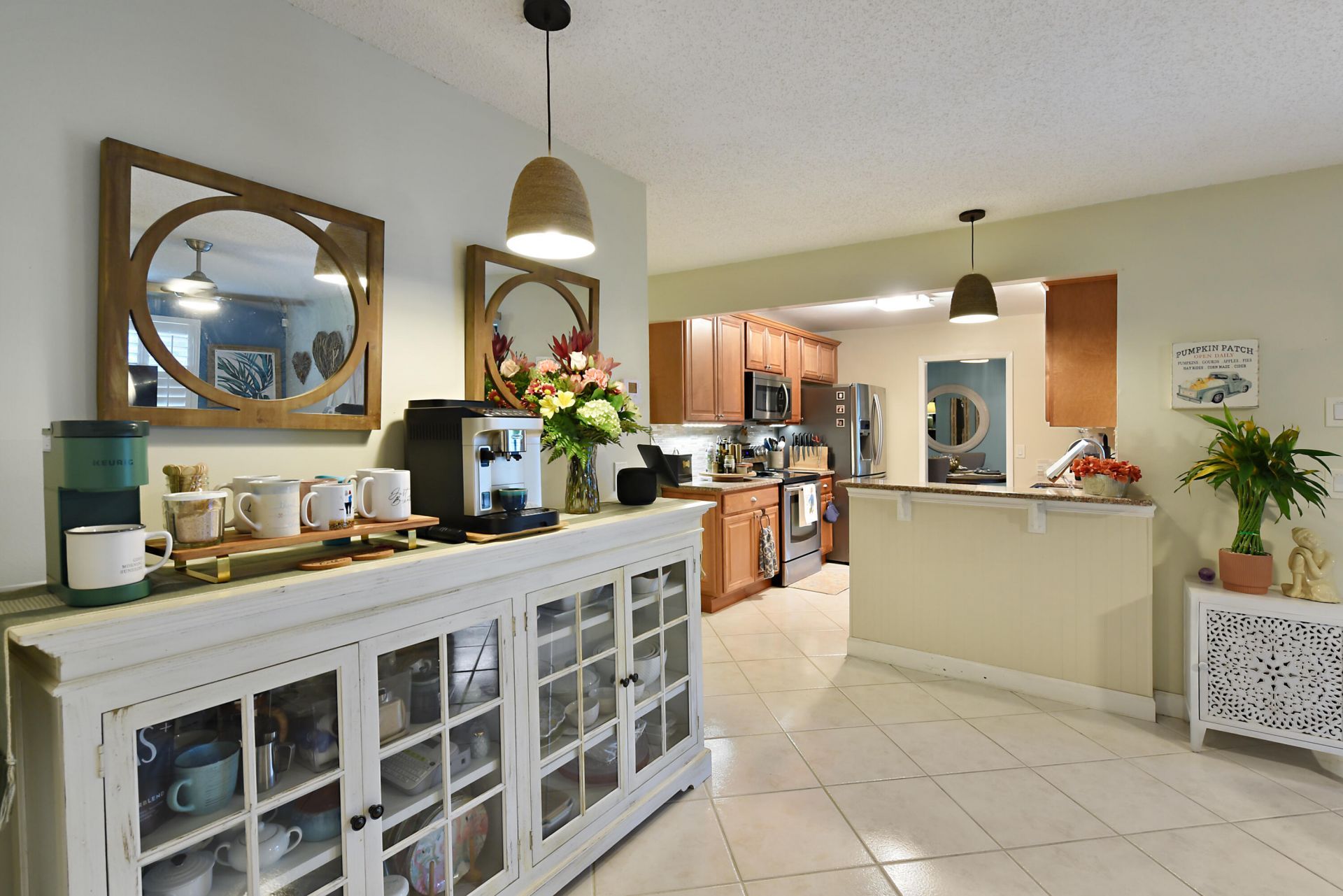 1172 SE Menores, Port Saint Lucie, FL 34952 Photo
