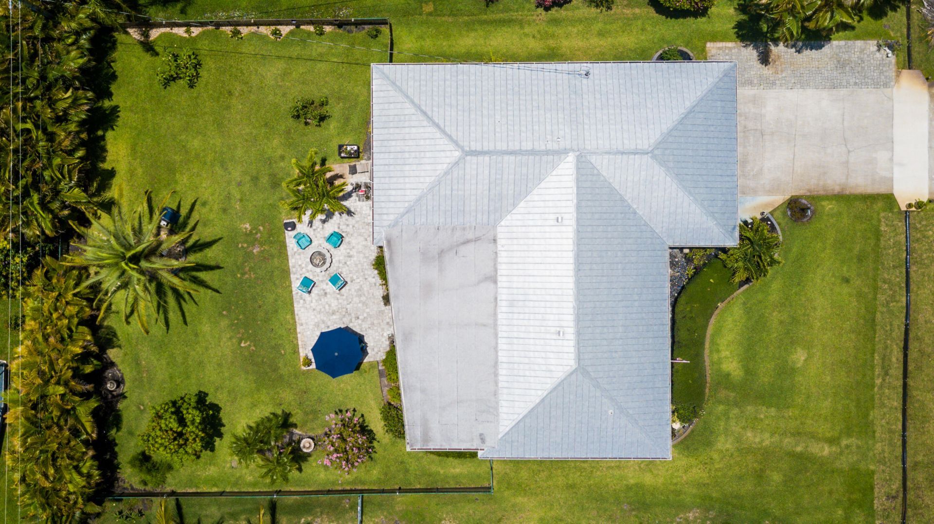 1172 SE Menores, Port Saint Lucie, FL 34952 Photo
