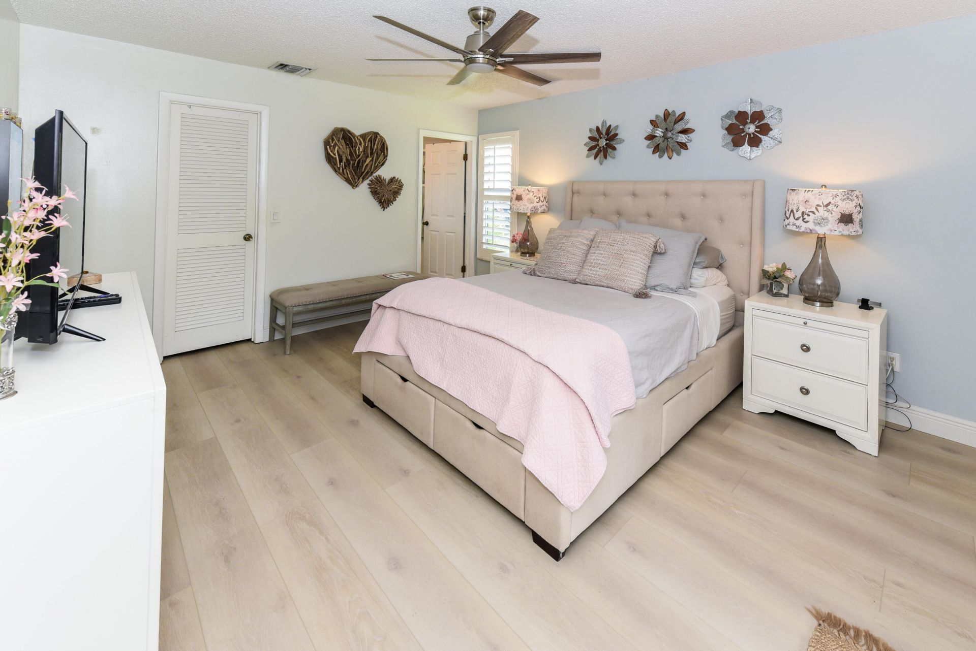 1172 SE Menores, Port Saint Lucie, FL 34952 Photo