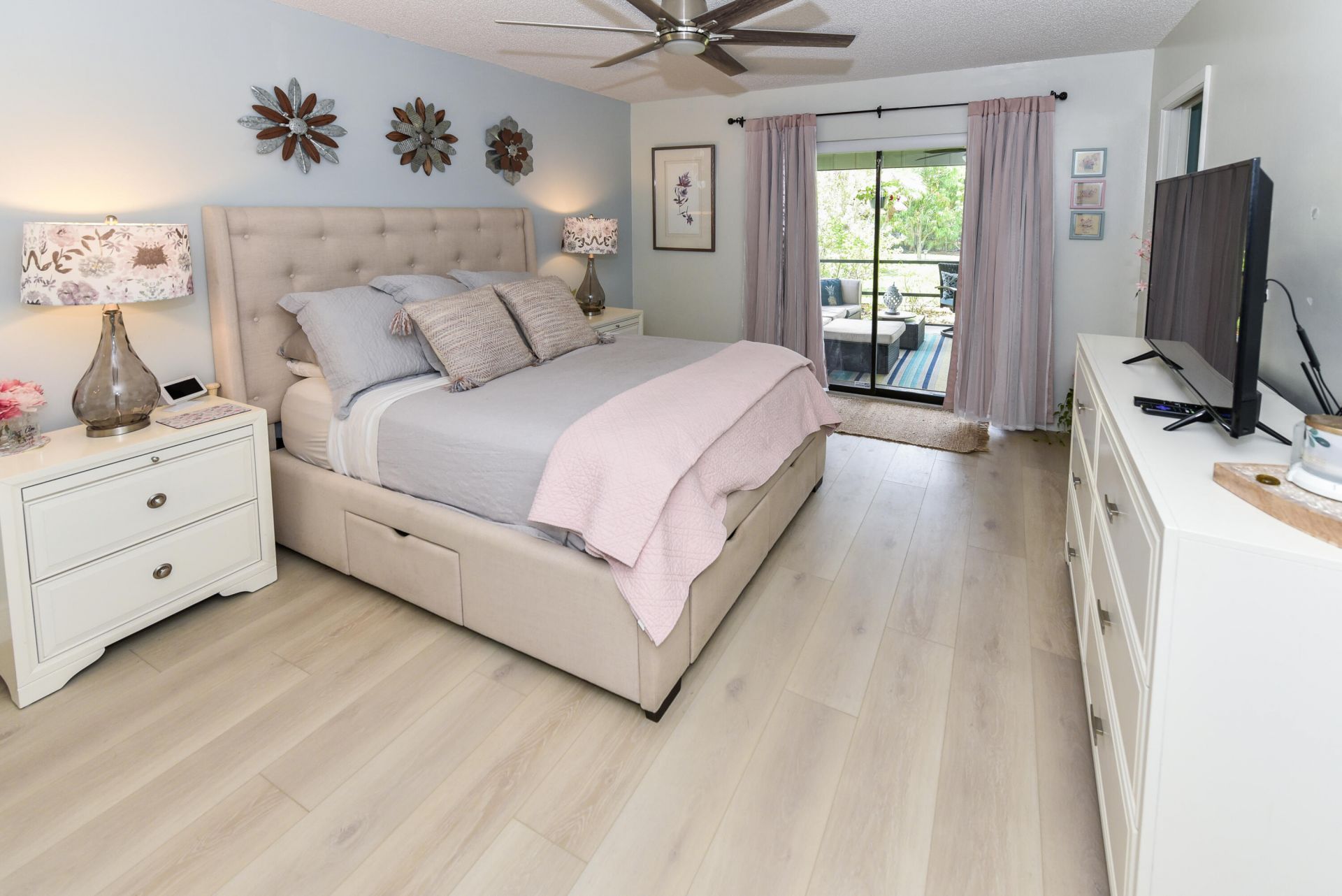 1172 SE Menores, Port Saint Lucie, FL 34952 Photo