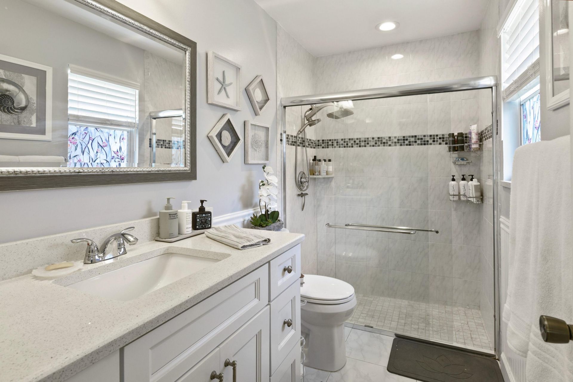 1172 SE Menores, Port Saint Lucie, FL 34952 Photo