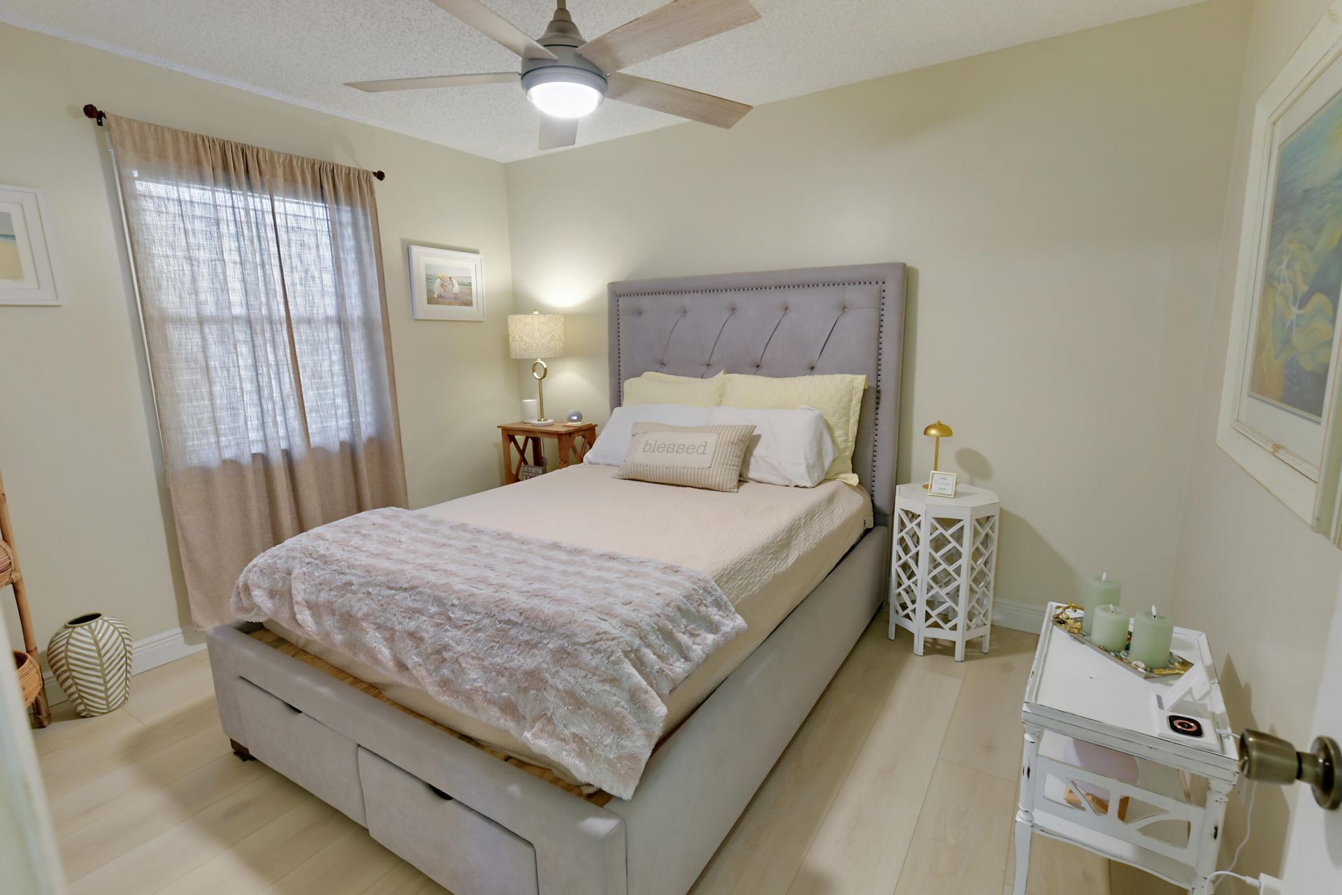 1172 SE Menores, Port Saint Lucie, FL 34952 Photo