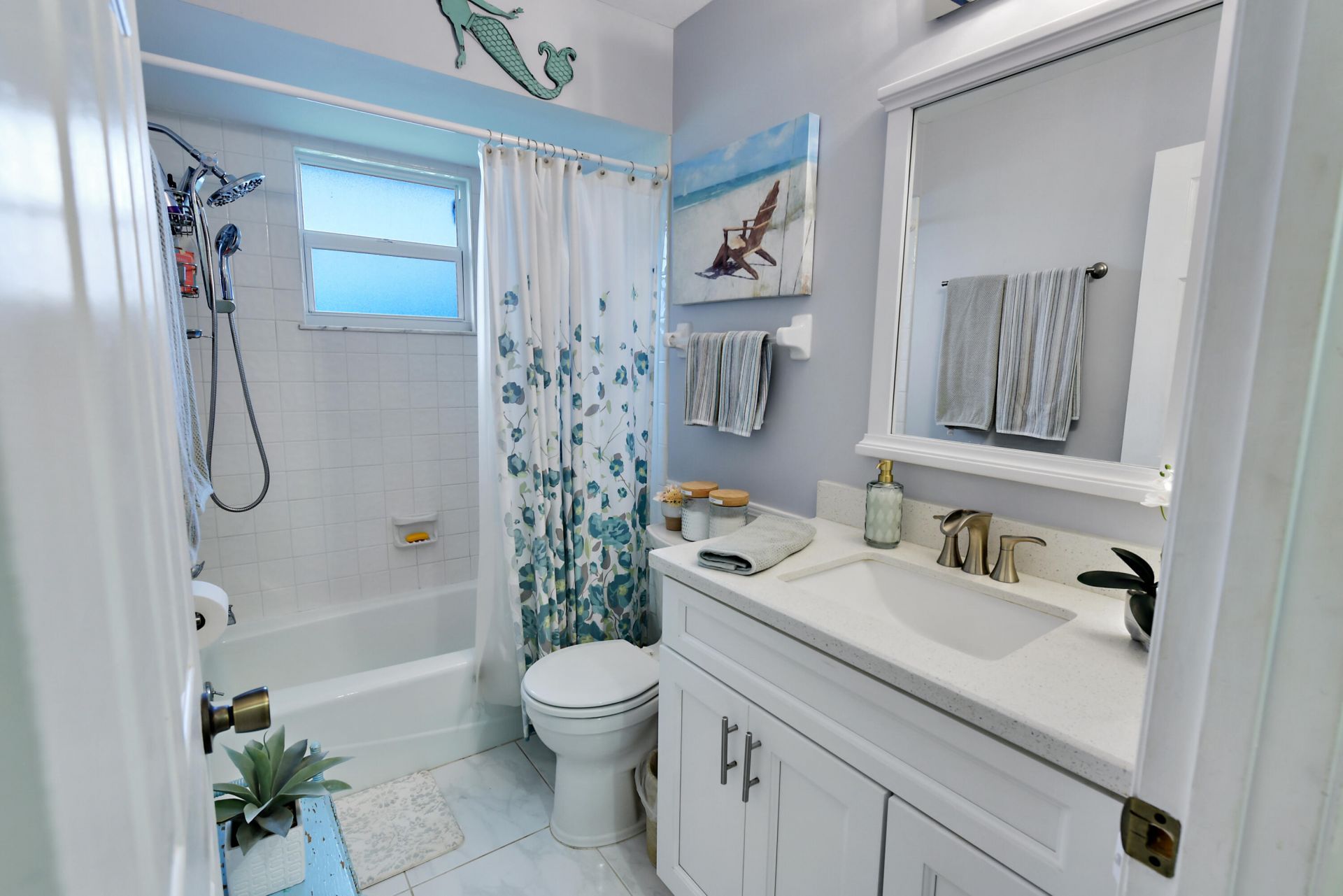1172 SE Menores, Port Saint Lucie, FL 34952 Photo