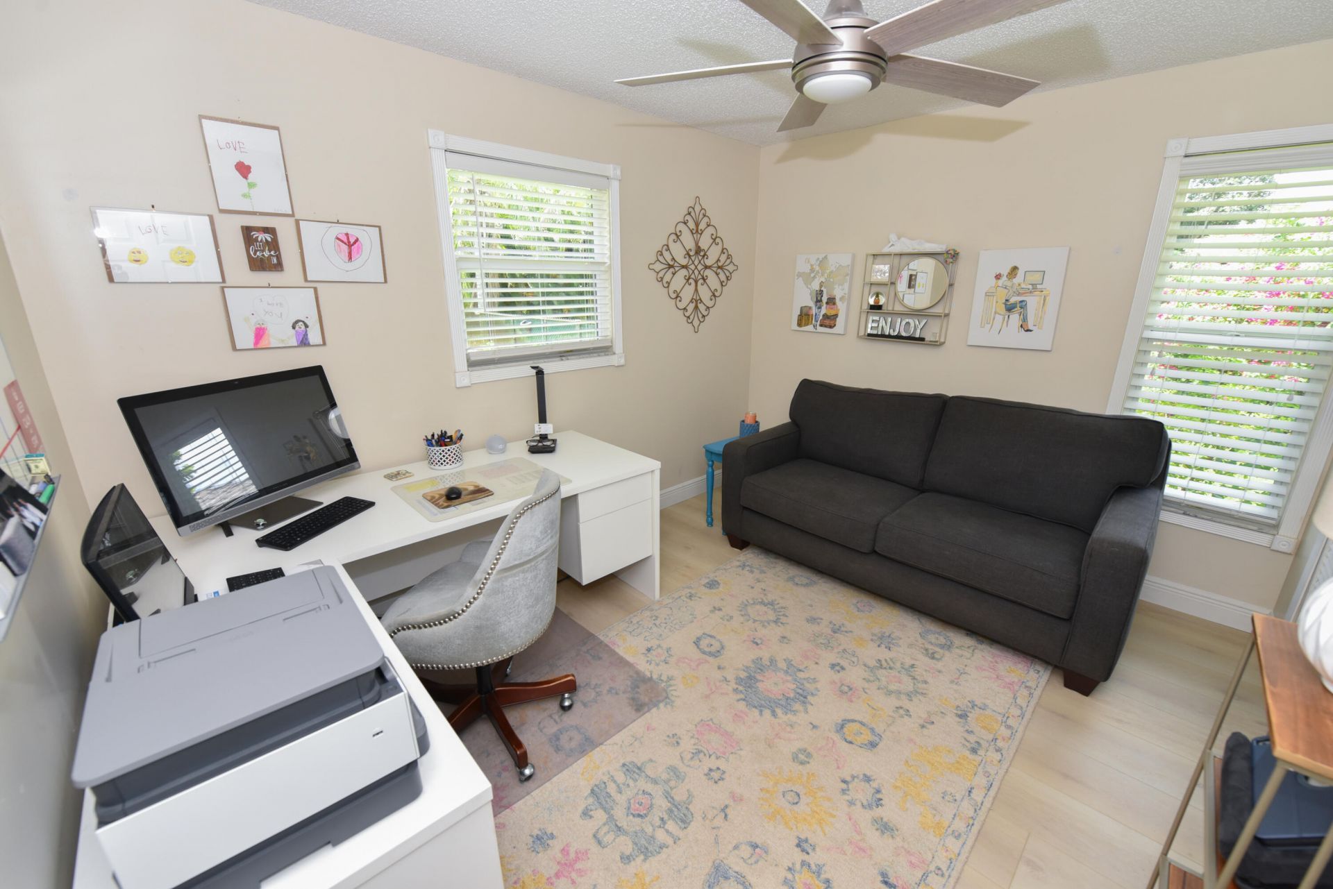 1172 SE Menores, Port Saint Lucie, FL 34952 Photo