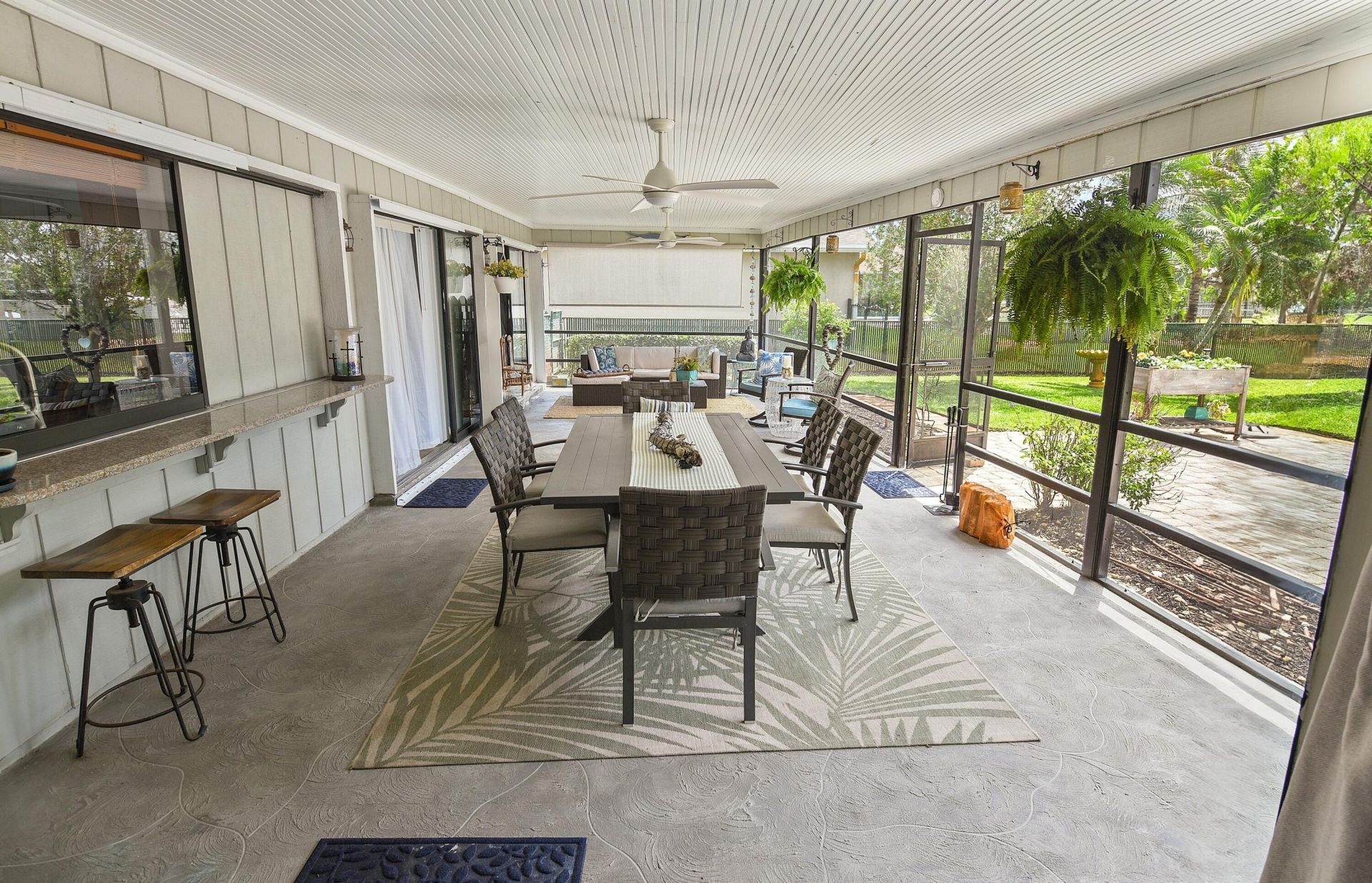 1172 SE Menores, Port Saint Lucie, FL 34952 Photo