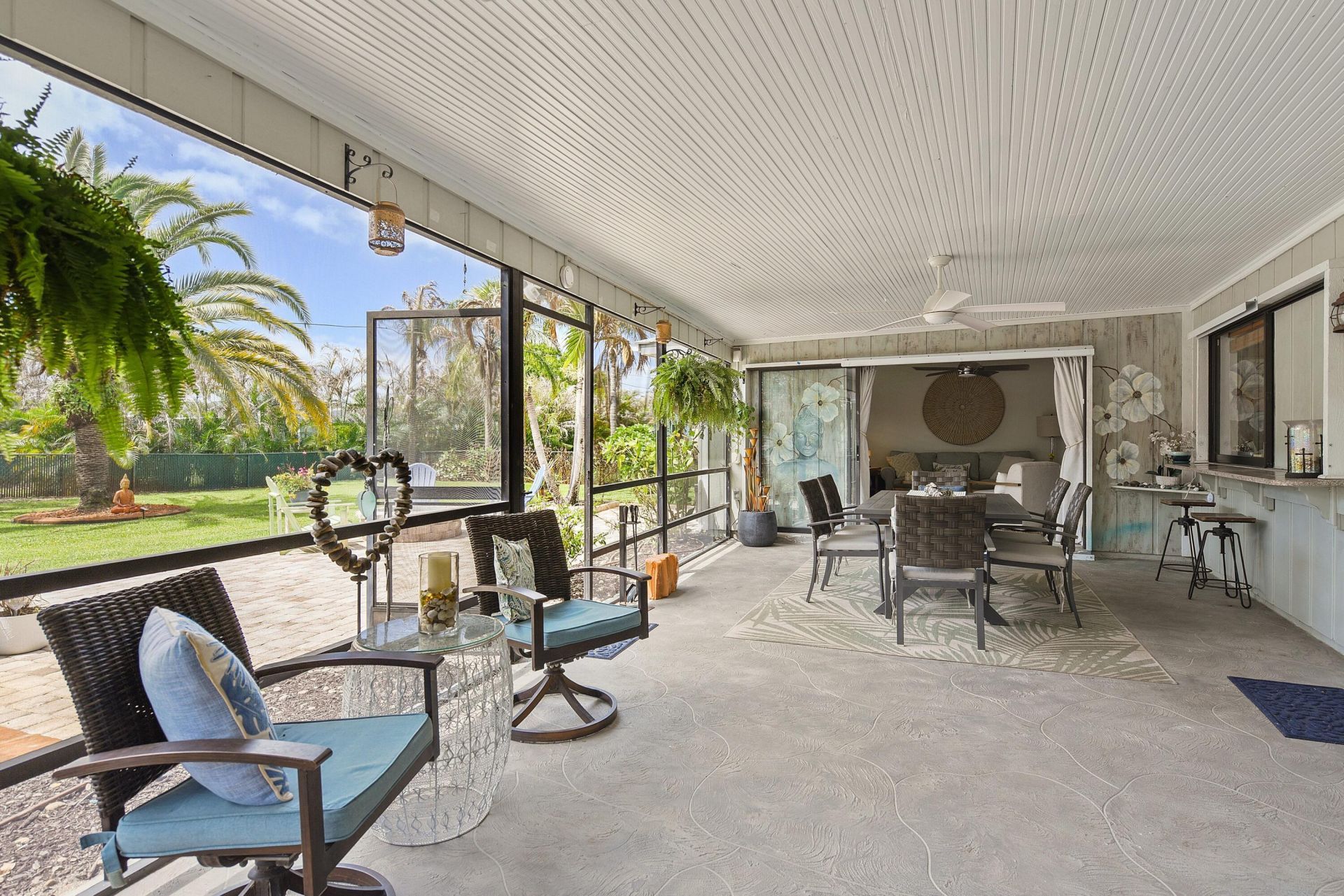 1172 SE Menores, Port Saint Lucie, FL 34952 Photo