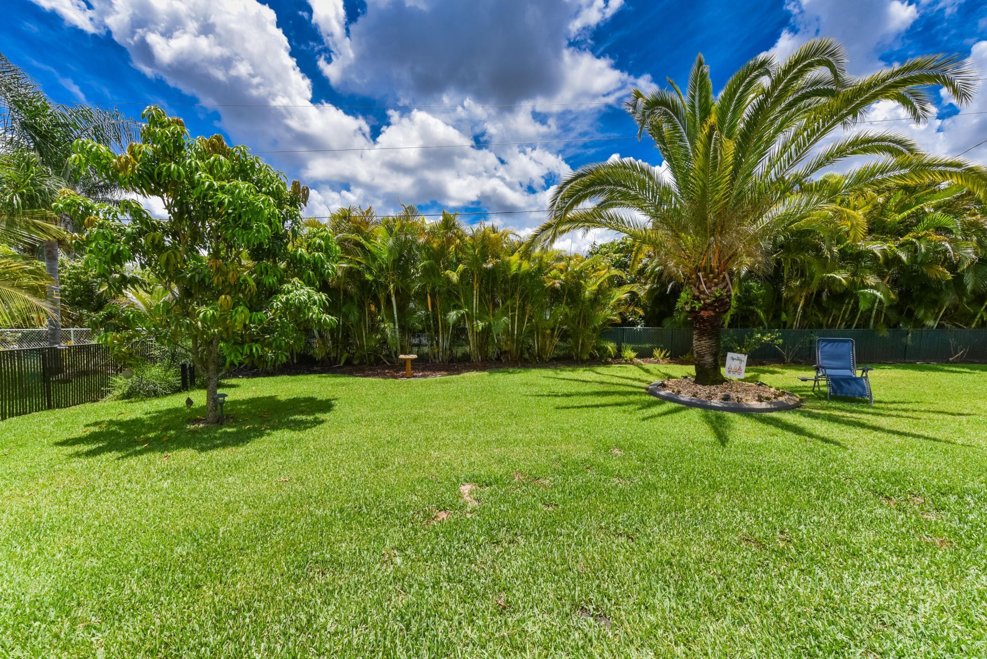 1172 SE Menores, Port Saint Lucie, FL 34952 Photo