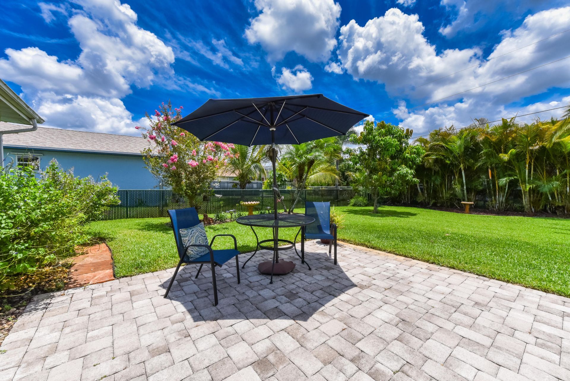 1172 SE Menores, Port Saint Lucie, FL 34952 Photo