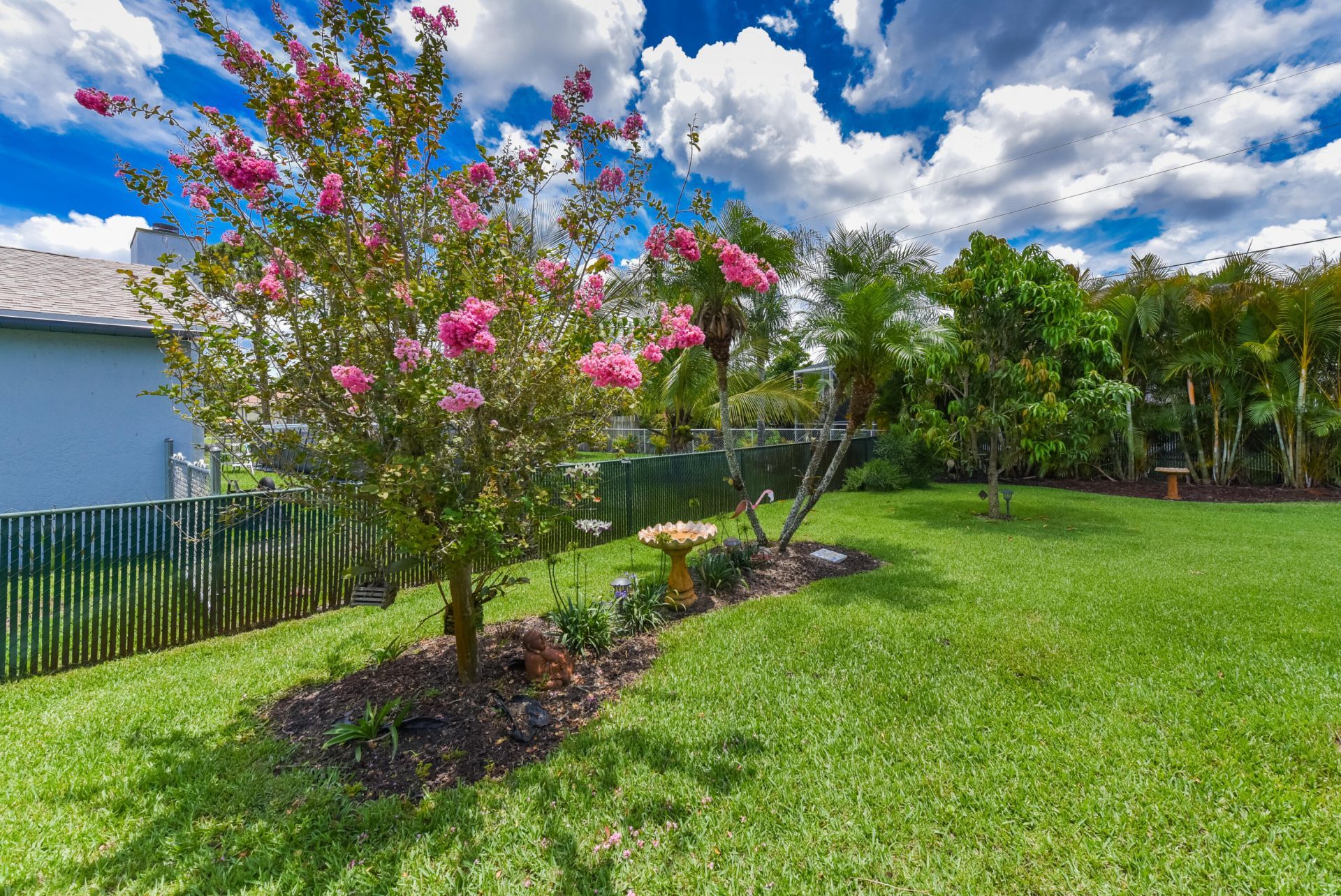 1172 SE Menores, Port Saint Lucie, FL 34952 Photo