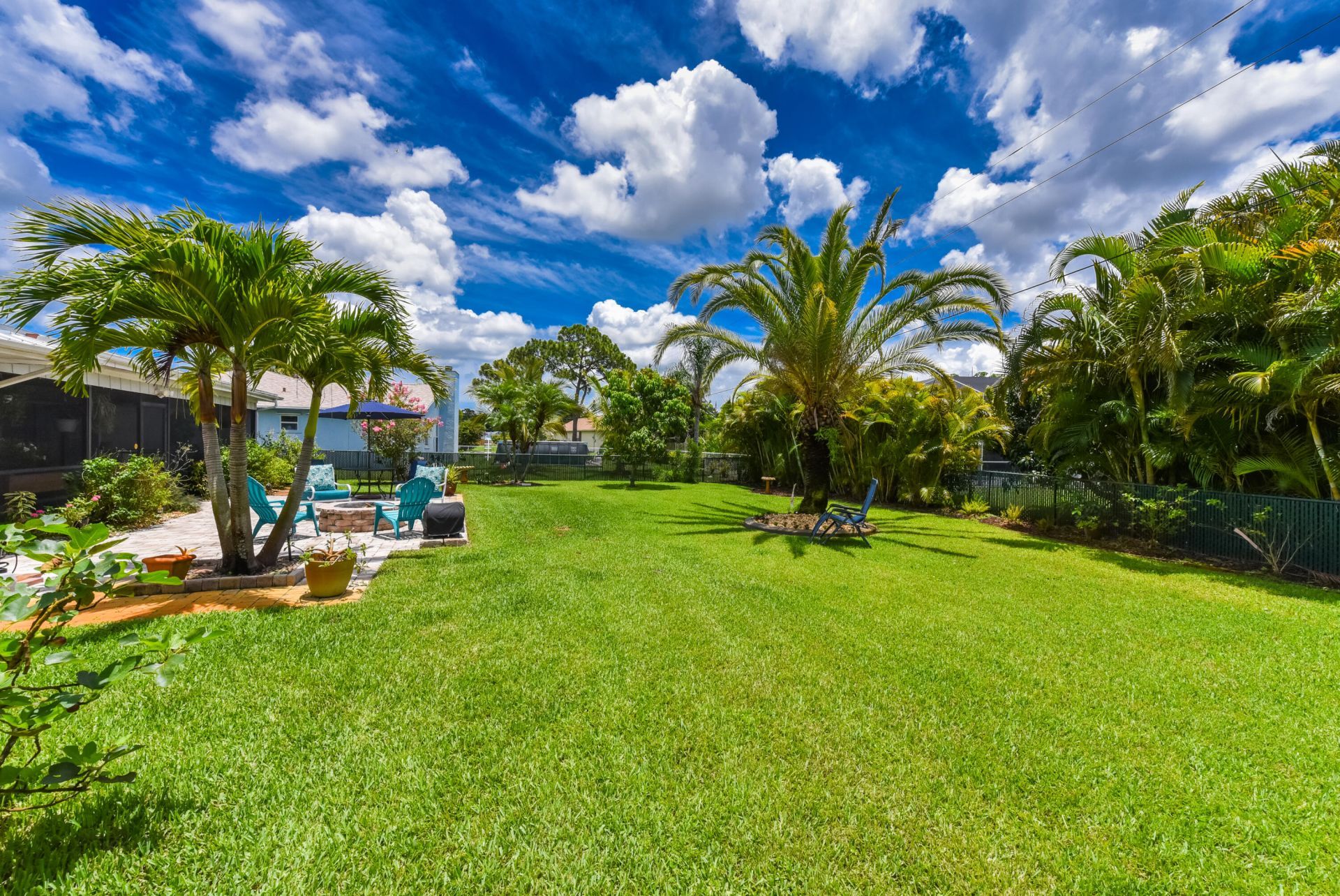 1172 SE Menores, Port Saint Lucie, FL 34952 Photo