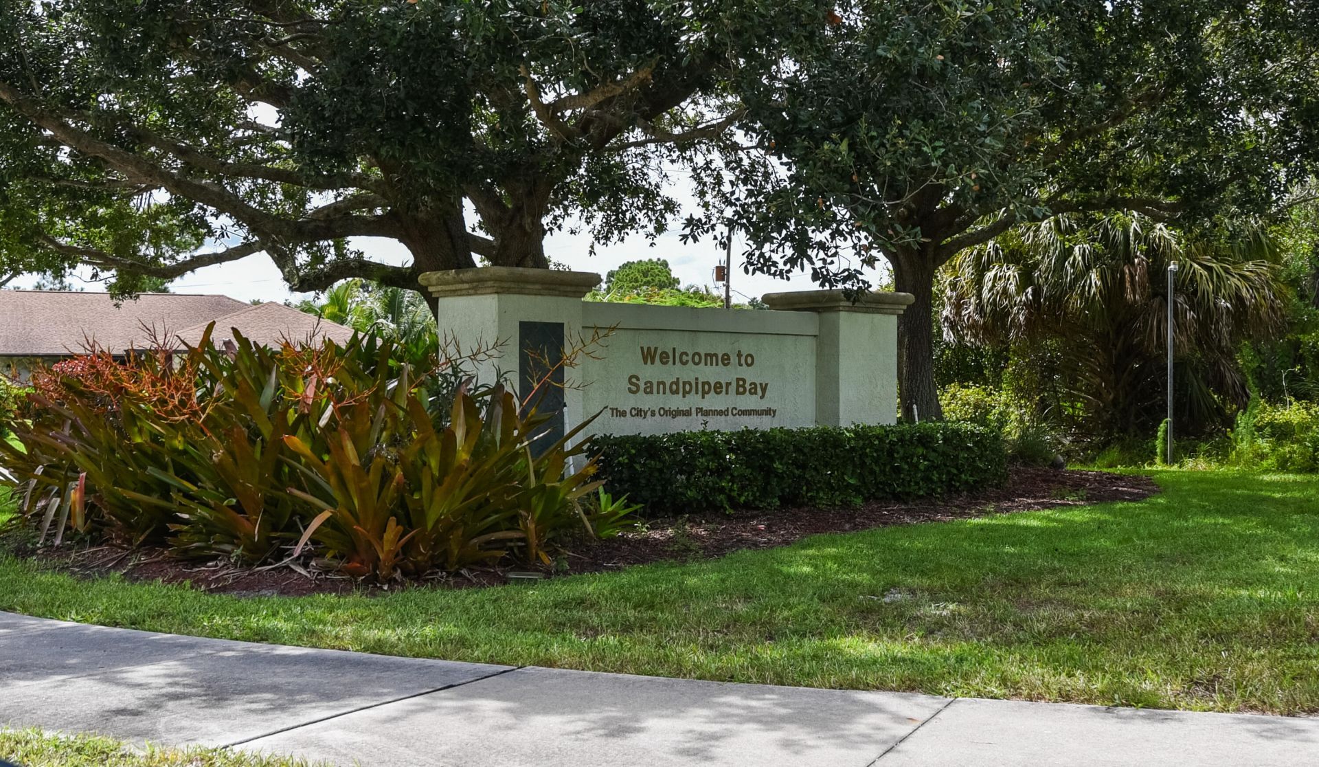 1172 SE Menores, Port Saint Lucie, FL 34952 Photo