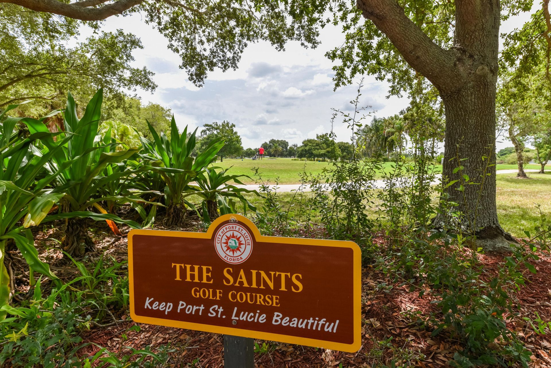 1172 SE Menores, Port Saint Lucie, FL 34952 Photo